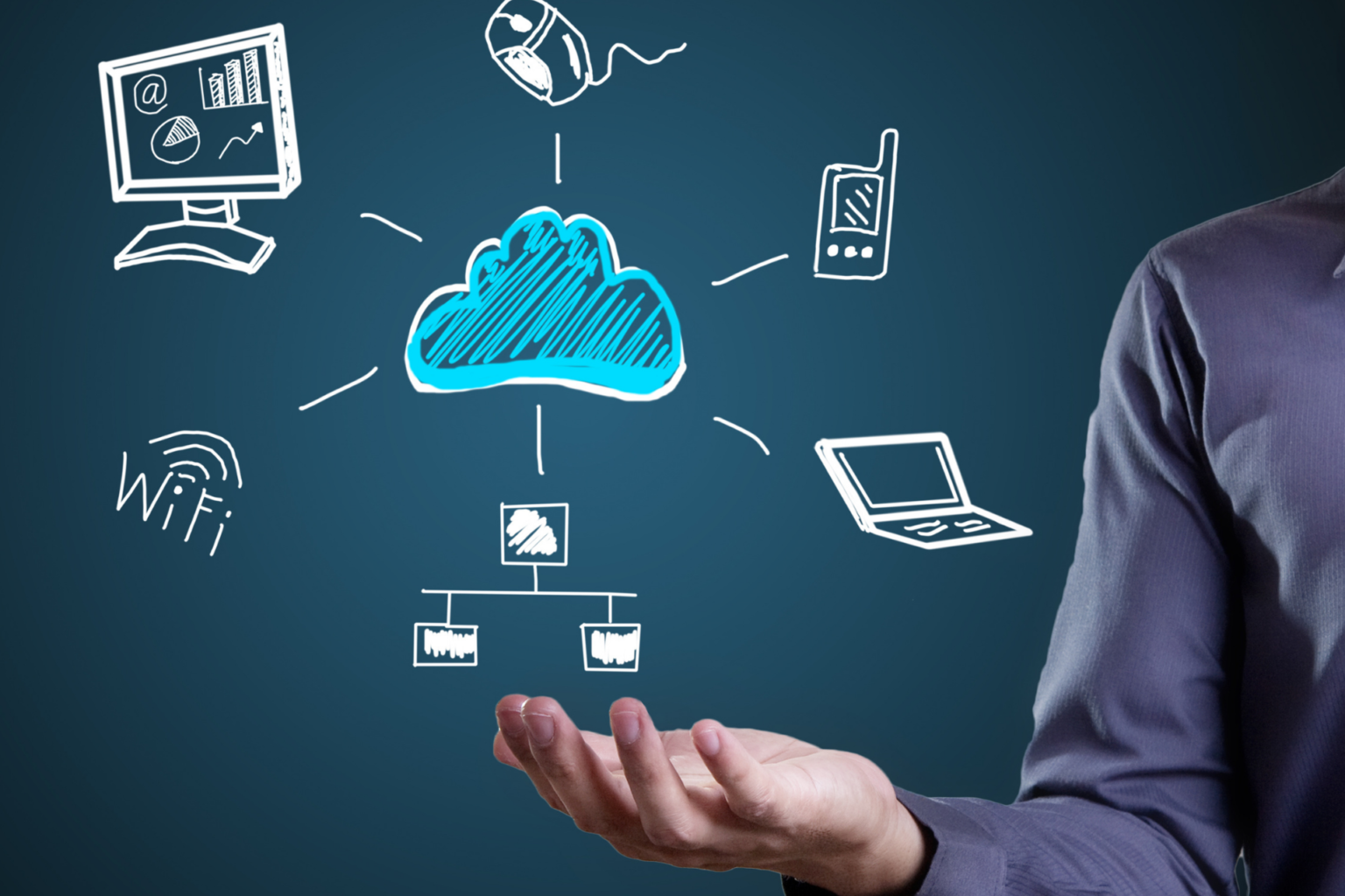 The Secretary Office of the